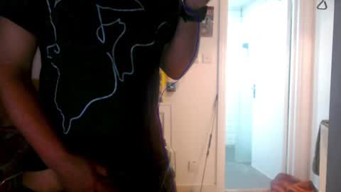 mita335918 online show from March 5, 8:38 pm