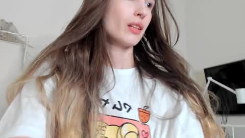 Mita online show from January 1, 8:02 am