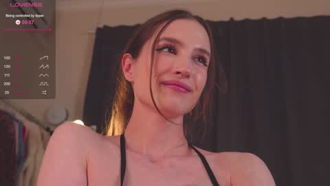 Mita online show from January 21, 11:35 am