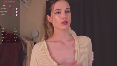 Mita online show from January 22, 10:29 am