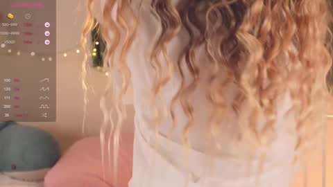 Mita online show from January 31, 4:14 am