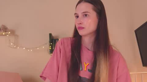 Mita online show from February 11, 10:37 am