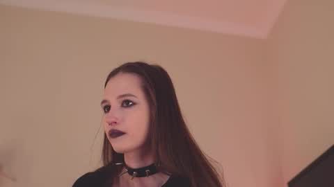 Mita online show from February 26, 7:42 am