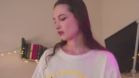 Mita online show from March 11, 4:10 am