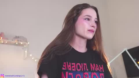 Mita online show from September 17, 6:37 am