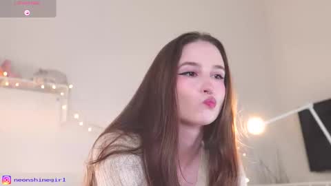 Mita online show from September 19, 5:53 am