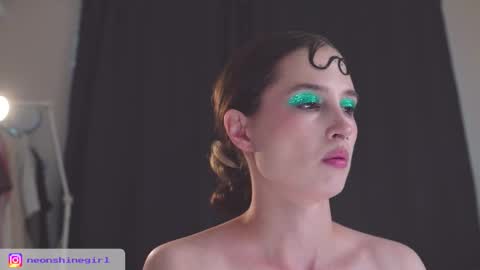 Mita online show from October 1, 5:46 am