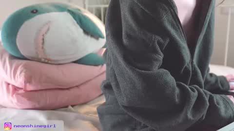 Mita online show from October 23, 8:46 am