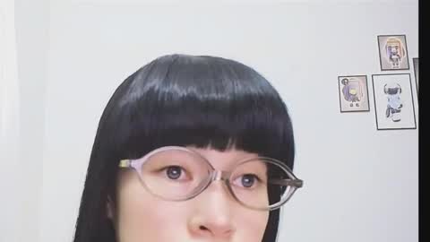 Snapshot of mitalove chatting on December 22, 6:32 am Mita online show from December 22, 6:32 am