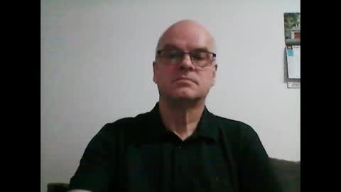 mitch463 online show from April 19, 4:28 pm