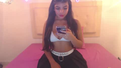 Mitchell online show from September 28, 9:31 pm