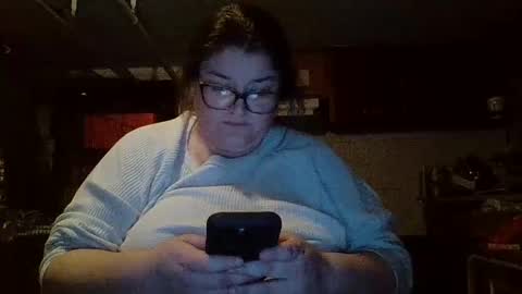 Snapshot of mitchellebunny7 chatting on January 23, 2:02 am MichelleBunny7 online show from January 23, 2:02 am