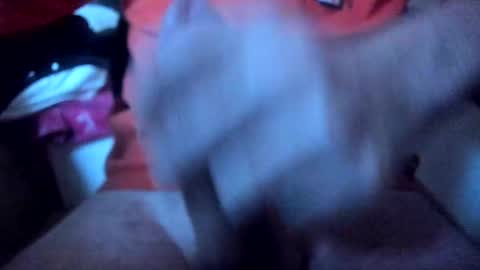 Snapshot of mitchelletbella chatting on December 23, 9:05 am MitchellBWC online show from December 23, 9:05 am