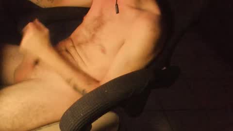 Snapshot of mitchelletbella chatting on September 27, 11:21 pm MitchellBWC online show from September 27, 11:21 pm