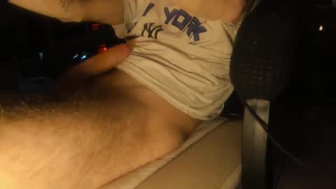 Snapshot of mitchelletbella chatting on October 22, 9:36 pm MitchellBWC online show from October 22, 9:36 pm