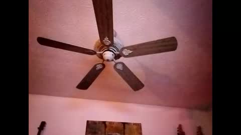 BobbyMitchGa online show from December 30, 10:21 am