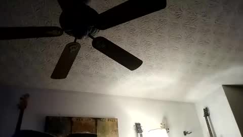 BobbyMitchGa online show from September 20, 10:27 am