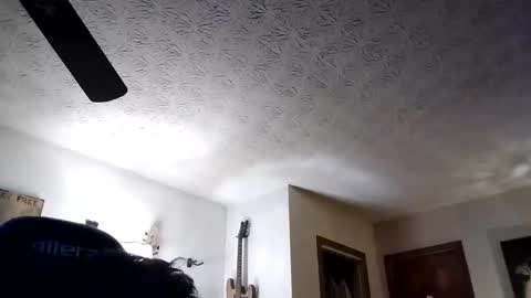 BobbyMitchGa online show from September 22, 10:28 am