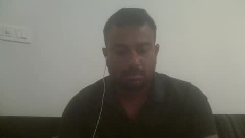 mitesh25295 online show from May 2, 8:41 am
