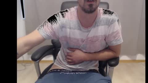 Mitsch online show from September 9, 3:55 pm