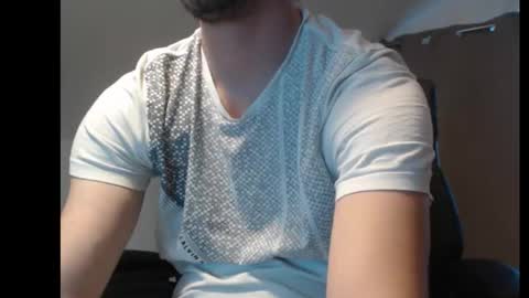 Mitsch online show from November 11, 11:43 am