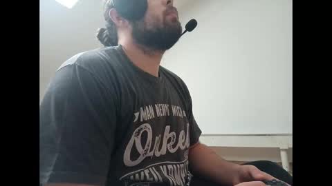 MichlBlack online show from November 10, 11:53 am