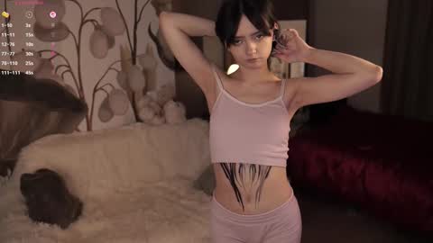 Yuka online show from October 9, 4:16 pm