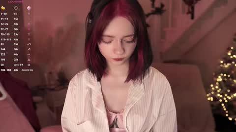 Yuka online show from January 18, 5:17 pm