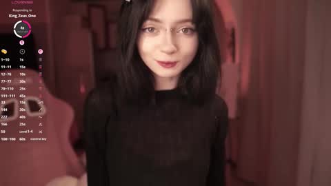 Yuka online show from February 19, 6:15 pm