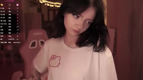 Yuka online show from March 13, 6:58 pm