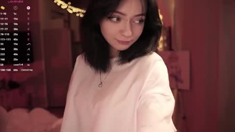 Yuka online show from April 2, 6:49 pm