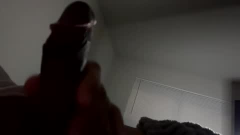 Snapshot of mixed7up chatting on February 28, 4:32 am mixed7up online show from February 28, 4:32 am