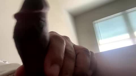 Snapshot of mixed7up chatting on October 19, 6:19 pm mixed7up online show from October 19, 6:19 pm