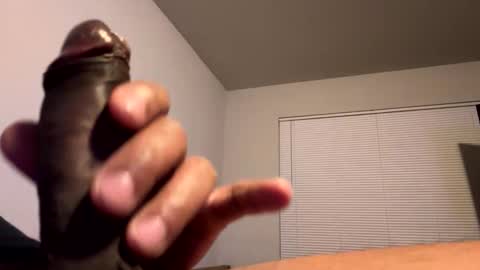 Snapshot of mixed7up chatting on November 27, 3:19 am mixed7up online show from November 27, 3:19 am