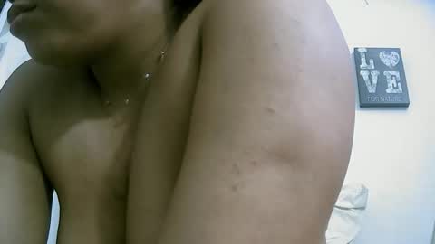 mixia99 online show from March 5, 7:32 pm