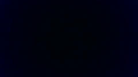 Snapshot of mixtasiaj chatting on November 13, 12:15 pm J online show from November 13, 12:15 pm