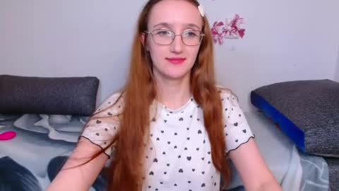 Miya online show from March 24, 4:45 pm