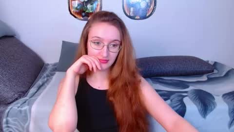 Miya online show from April 14, 4:46 pm