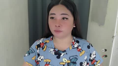 cassie marie online show from January 28, 7:00 am