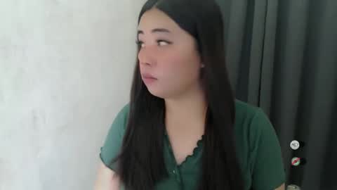 cassie marie online show from February 11, 3:29 pm