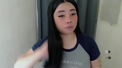 cassie marie online show from March 2, 12:53 am