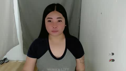 cassie marie online show from December 2, 7:57 am