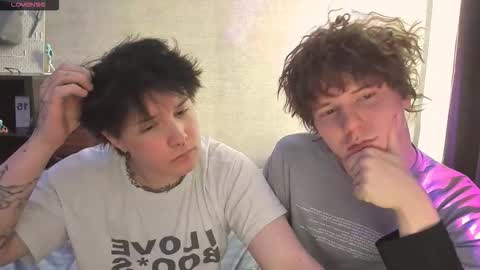 MeowMiku online show from January 9, 10:07 am