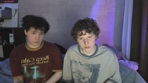 MeowMiku online show from January 13, 6:46 pm