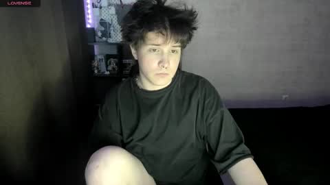 MeowMiku online show from March 5, 3:08 pm