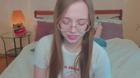 Miya online show from February 20, 6:19 am