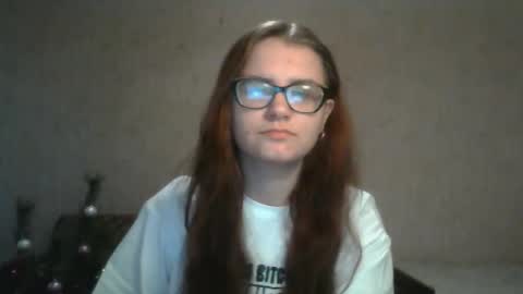 Milana online show from January 9, 7:10 am