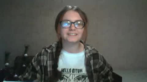 Milana online show from January 11, 7:06 am