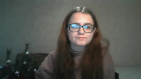 Milana online show from January 20, 12:07 pm