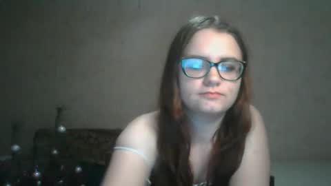 Milana online show from February 10, 4:14 pm